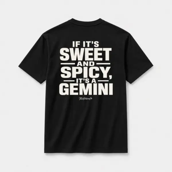 If it s sweet and spicy it s a gemini black.webp