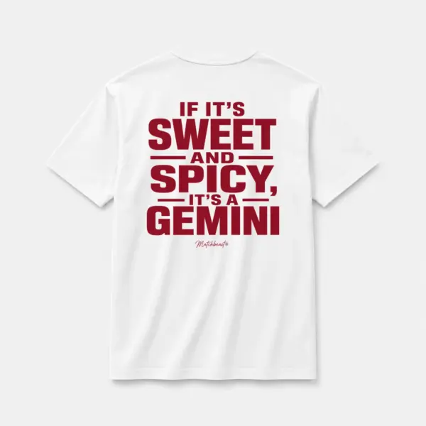 If it s sweet and spicy it s a gemini white.webp