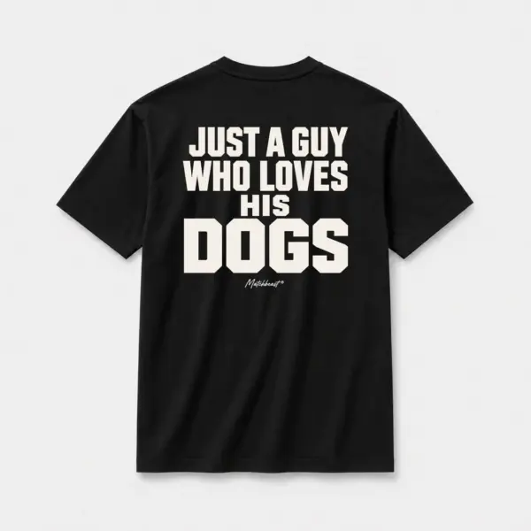 Just a guy who loves his dogs black.webp