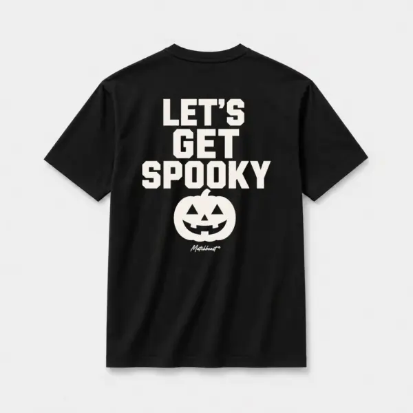 Let s get spooky black.webp
