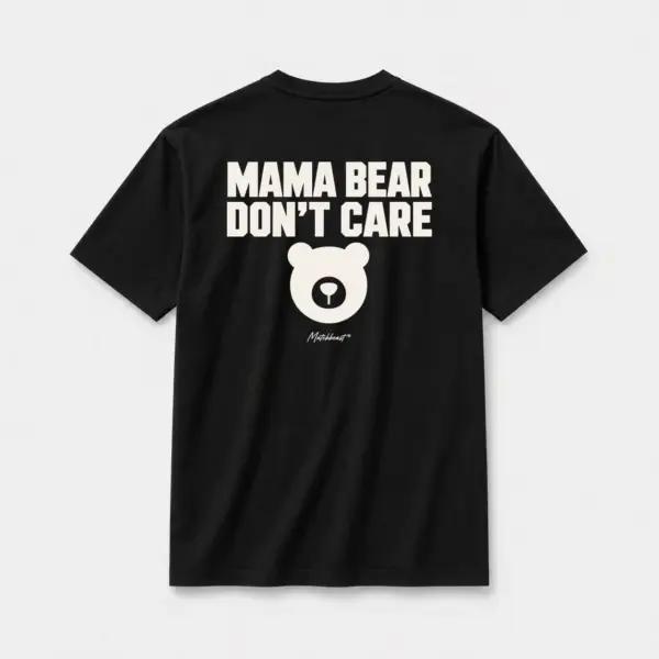 Mama bear don t care black.webp