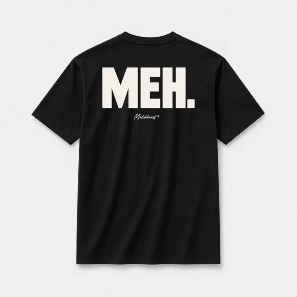 Meh black.webp