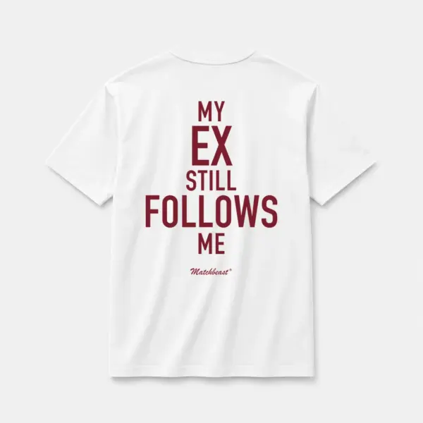 My ex still follows me white.webp