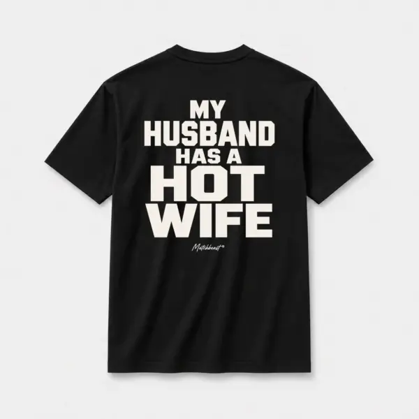My husband has a hot wife black.webp