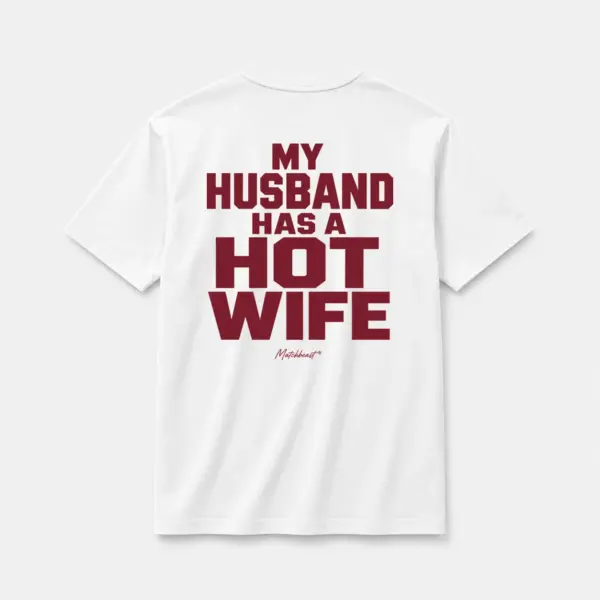 My husband has a hot wife white.webp