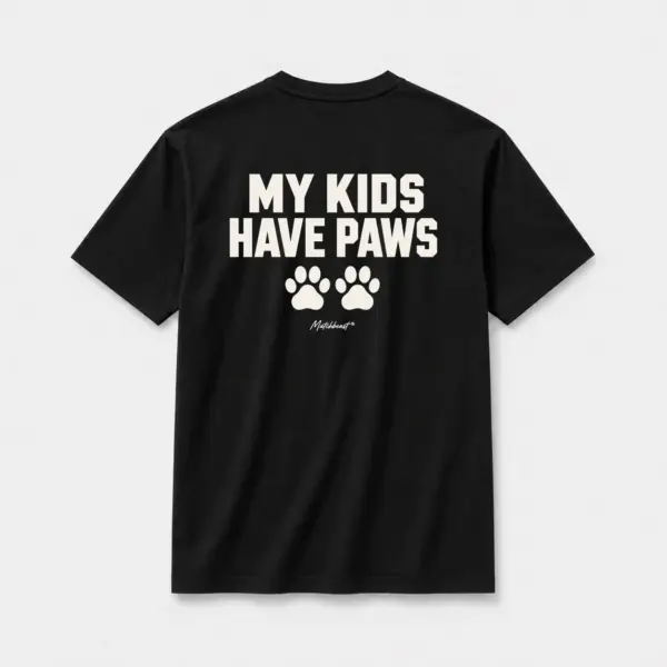 My kids have paws black.webp