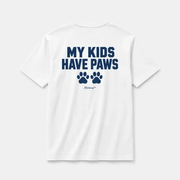 My kids have paws white.webp