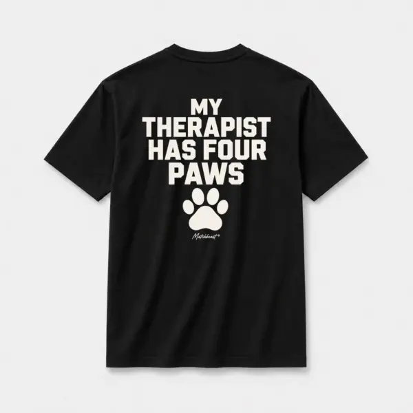 My therapist has four paws black.webp