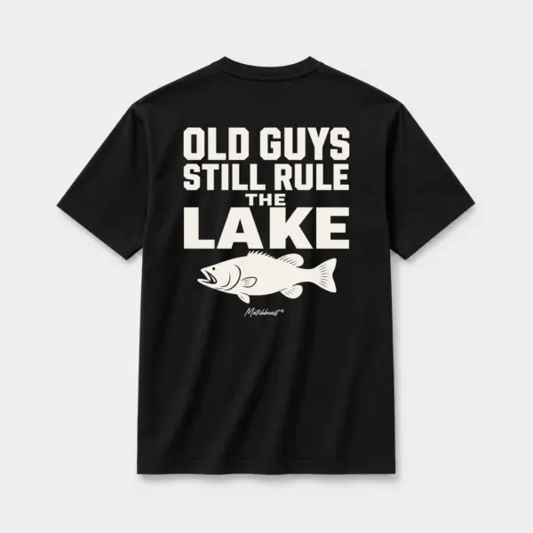 Old guys still rule the lake black.webp