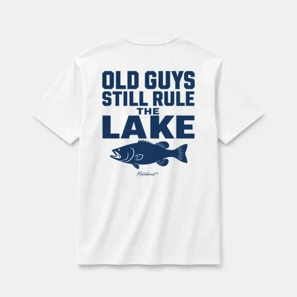 Old guys still rule the lake white.webp