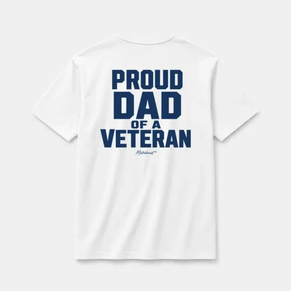Proud dad of a veteran white.webp