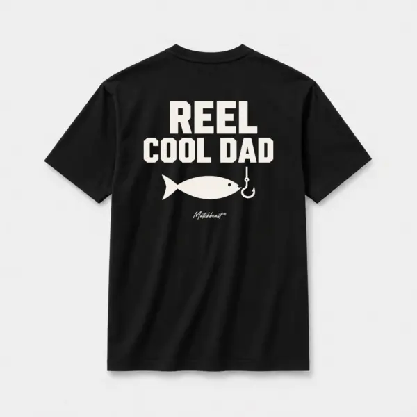 Reel cool dad black.webp