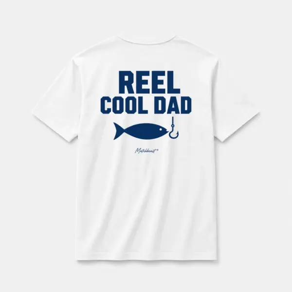 Reel cool dad white.webp