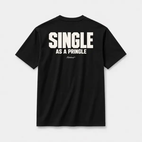 Single as a pringle black.webp