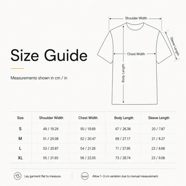 Size