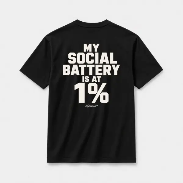 Social battery 1 percent black.webp