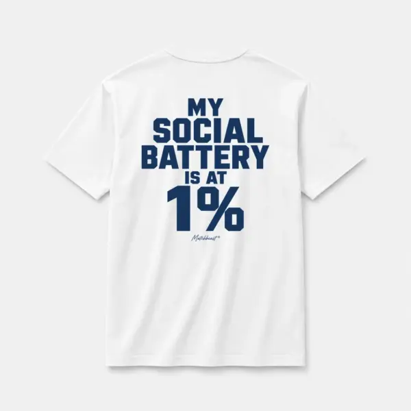 Social battery 1 percent white.webp