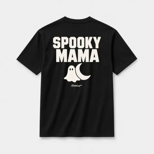 Spooky mama black.webp