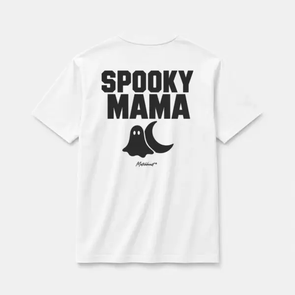 Spooky mama white.webp