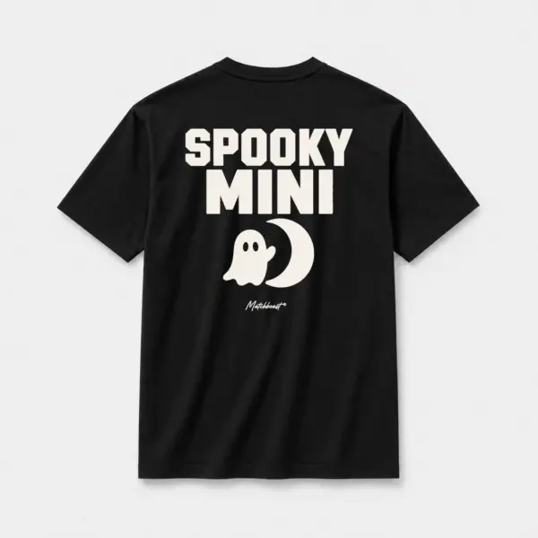 Spooky mini black.webp