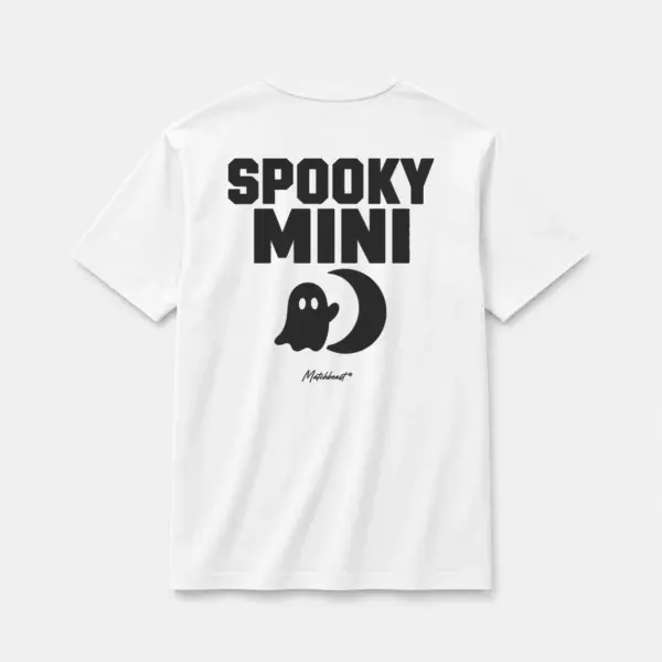 Spooky mini white.webp