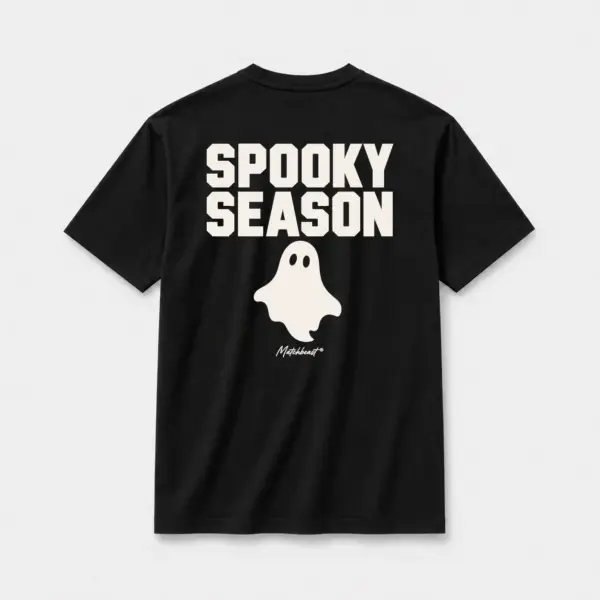Spooky season black.webp