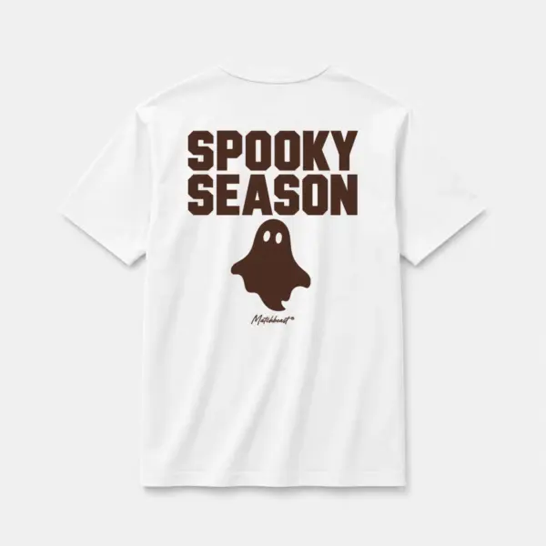 Spooky season white.webp