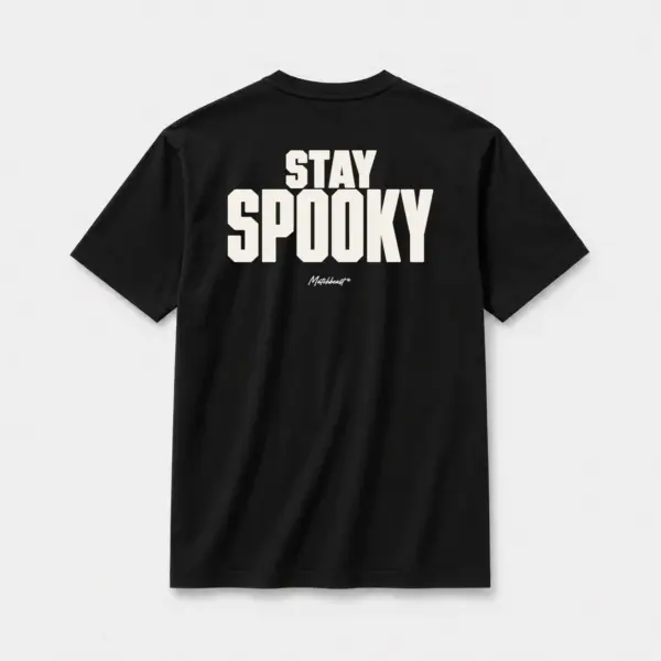 Stay spooky black.webp