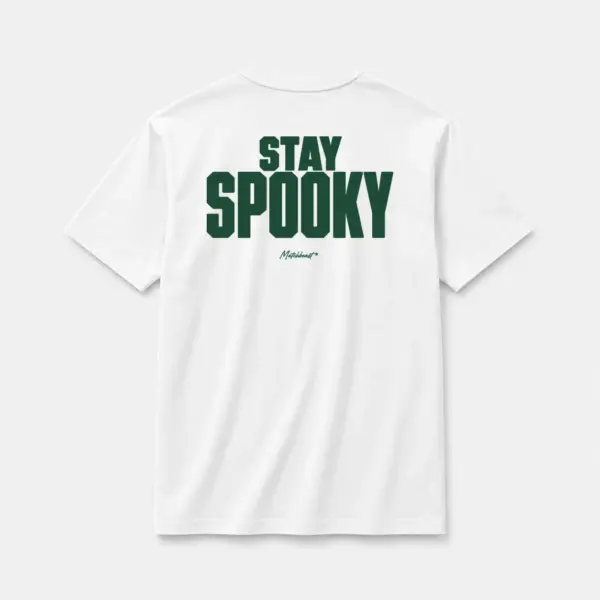 Stay spooky white.webp