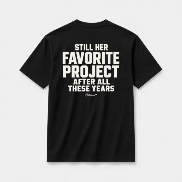 Still her favorite project after all these years black.webp