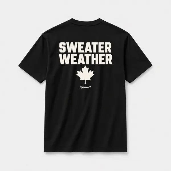 Sweater weather black.webp