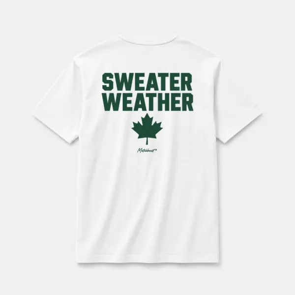 Sweater weather white.webp