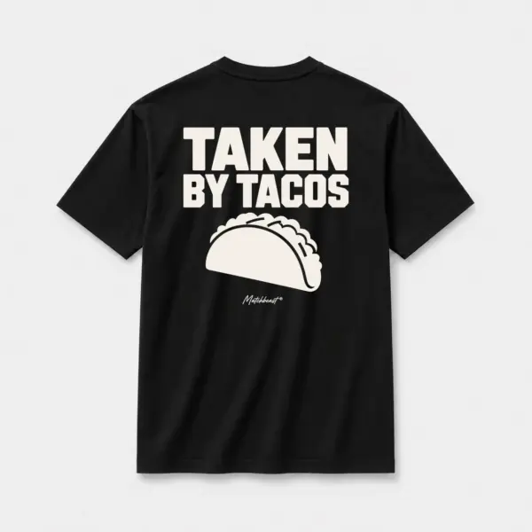 Taken by tacos black.webp
