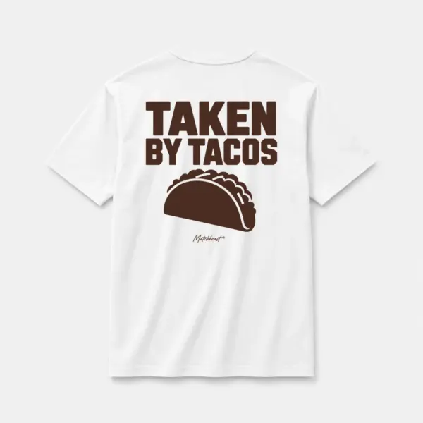 Taken by tacos white.webp