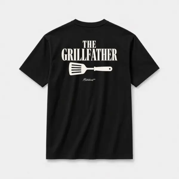 The grillfather black.webp