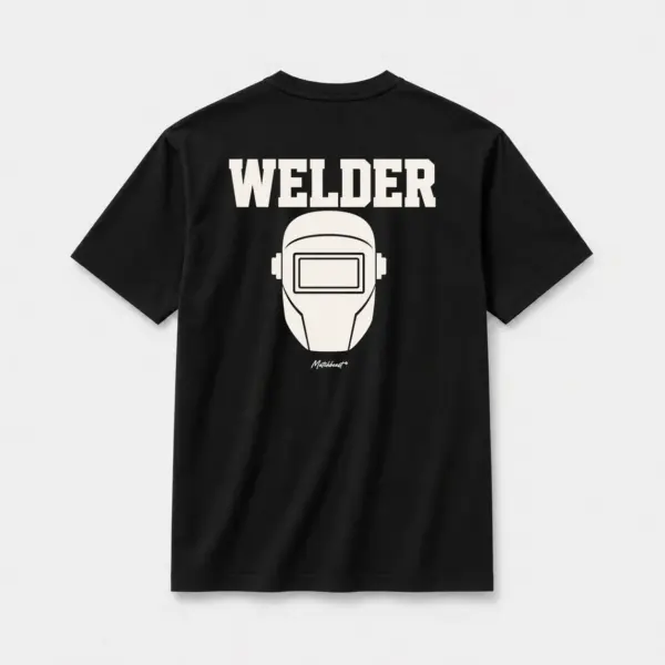 Welder black.webp