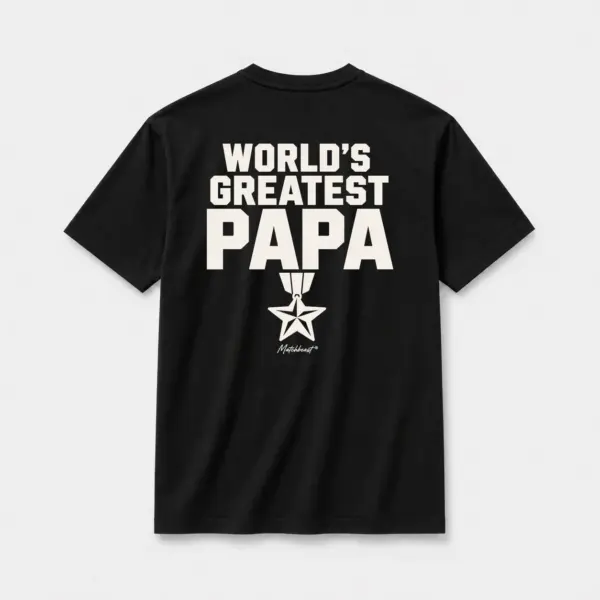 World s greatest papa black.webp