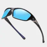 Angler Pro Polarized Fishing Sunglasses