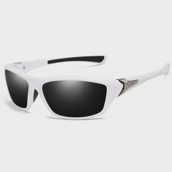 Angler pro polarized fishing sunglasses 5