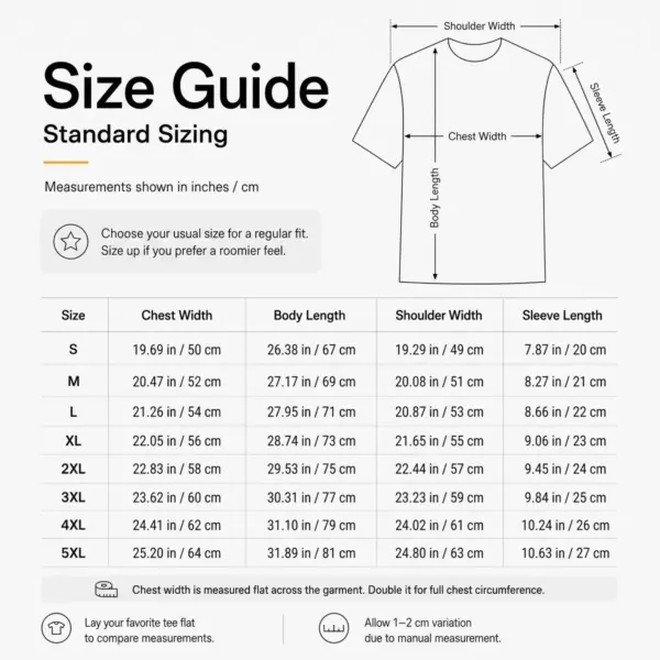 230 gsm size