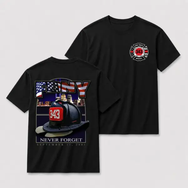 343 firefighter 911 memorial oversize tee black2034320firefighter2091120memorial20t shirt.webp