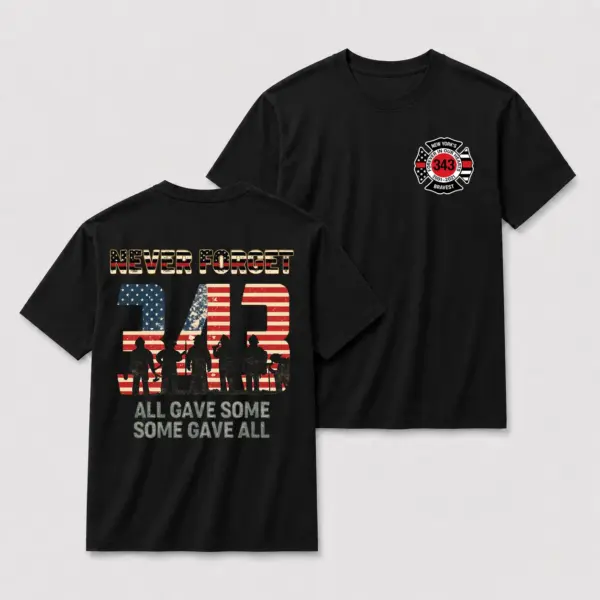 343 firefighter memorial oversize tee black2034320firefighter20memorial20t shirt.webp