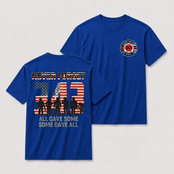 343 firefighter memorial oversize tee blue2034320firefighter20memorial20t shirt.webp