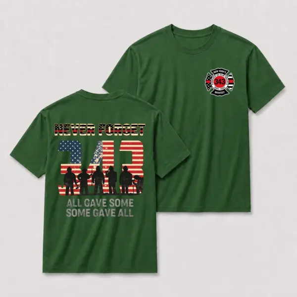343 firefighter memorial oversize tee green2034320firefighter20memorial20t shirt.webp