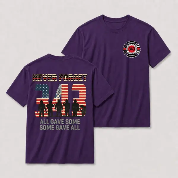 343 firefighter memorial oversize tee purple2034320firefighter20memorial20t shirt.webp