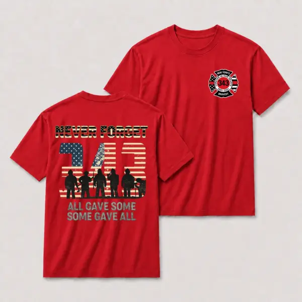 343 firefighter memorial oversize tee red2034320firefighter20memorial20t shirt.webp