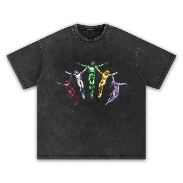 Ascension t shirt ascension20black.webp