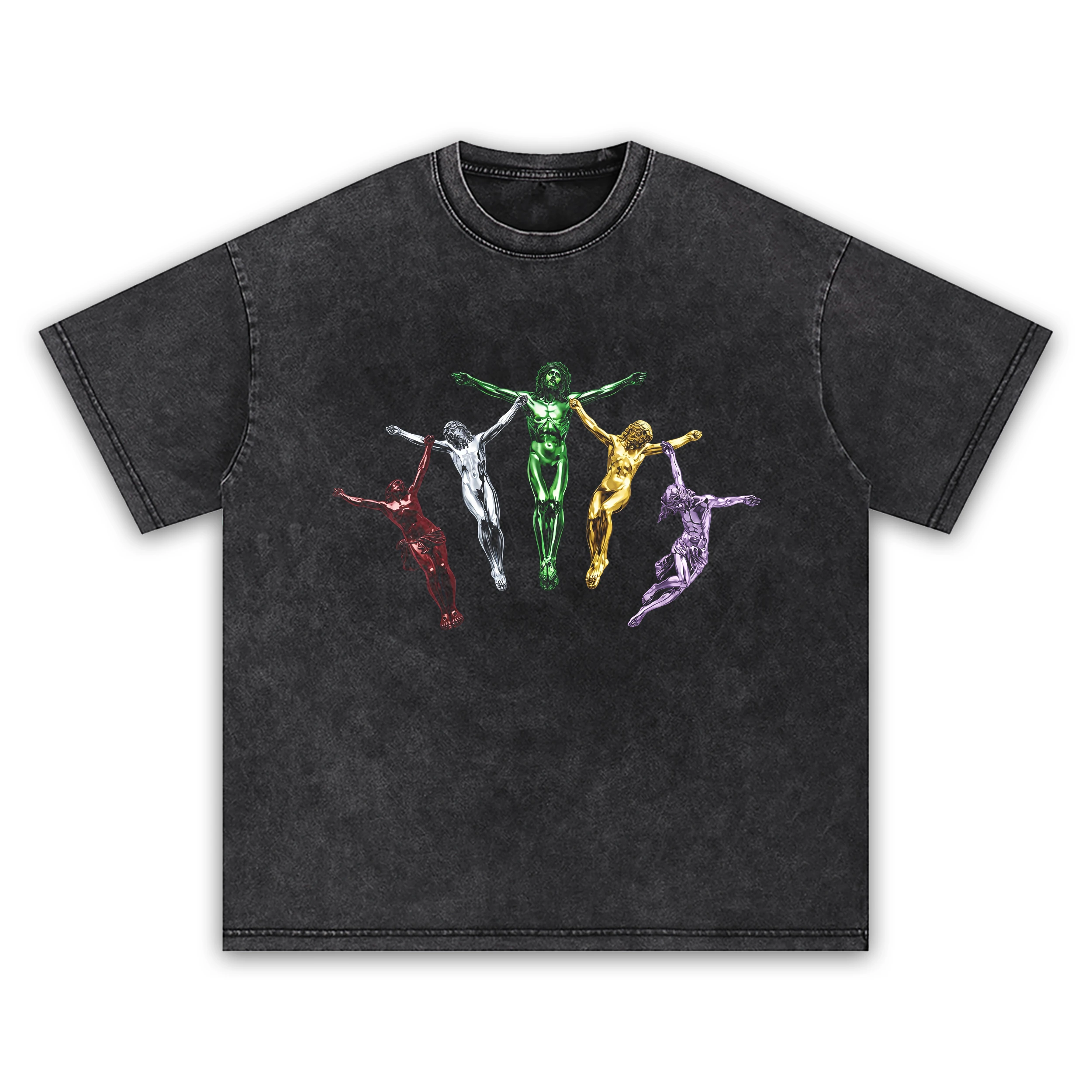Ascension t shirt ascension20black.webp