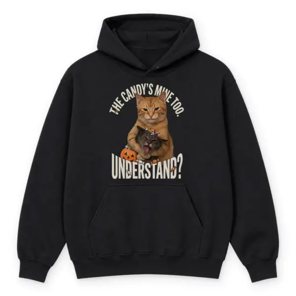Candy mine hoodie black20candy20mine.webp