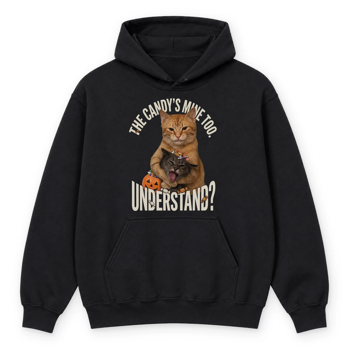 Candy mine hoodie black20candy20mine.webp